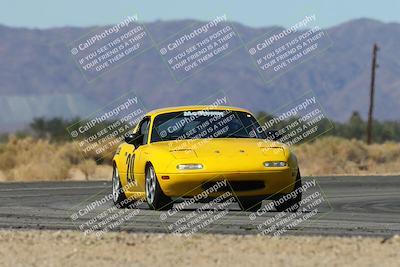 media/Mar-15-2025-Speed Ventures (Sat) [[c9b64f47cf]]/5-Yellow Group/Session 3 (Turn 16)/